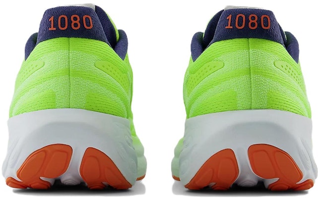 New Balance Fresh Foam X 1080v13 'TCS 纽约马拉松 - 三十瓦' 运动鞋 M1080Y13 Purchase New Balance Fresh Foam X 1080v13 'TCS 纽约马拉松 - 三十瓦' 运动鞋 M1080Y13