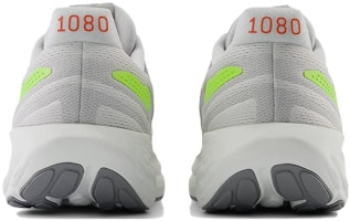 紐巴倫 Fresh Foam X 1080v13 『TCS 紐約馬拉松 - 灰質』M108013M Purchase 紐巴倫 Fresh Foam X 1080v13 『TCS 紐約馬拉松 - 灰質』M108013M