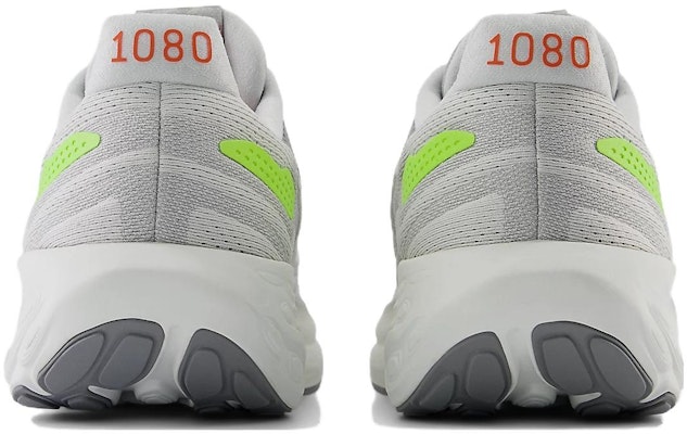 New Balance Fresh Foam X 1080v13 'TCS NYC Marathon - Grey Matter' M108013M Purchase New Balance Fresh Foam X 1080v13 'TCS NYC Marathon - Grey Matter' M108013M