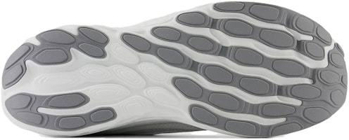 紐巴倫 Fresh Foam X 1080v13 『TCS 紐約馬拉松 - 灰質』M108013M Details for 紐巴倫 Fresh Foam X 1080v13 『TCS 紐約馬拉松 - 灰質』M108013M