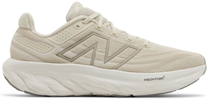 New Balance Fresh Foam X 1080v13 'Timberwolf Reflection' M108013T New Balance Fresh Foam X 1080v13 'Timberwolf Reflection' M108013T