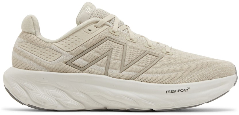 New Balance Fresh Foam X 1080v13 'Timberwolf Reflection' M108013T Buy New Balance Fresh Foam X 1080v13 'Timberwolf Reflection' M108013T