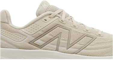 New Balance Fresh Foam X 1080v13 'Pantulan Timberwolf' M108013T Order New Balance Fresh Foam X 1080v13 'Pantulan Timberwolf' M108013T