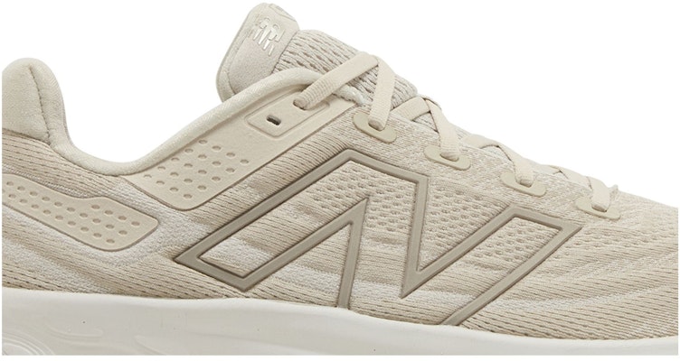 New Balance Fresh Foam X 1080v13 'Timberwolf Reflection' M108013T Order New Balance Fresh Foam X 1080v13 'Timberwolf Reflection' M108013T