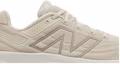 Order New Balance Fresh Foam X 1080v13 'Pantulan Timberwolf' M108013T