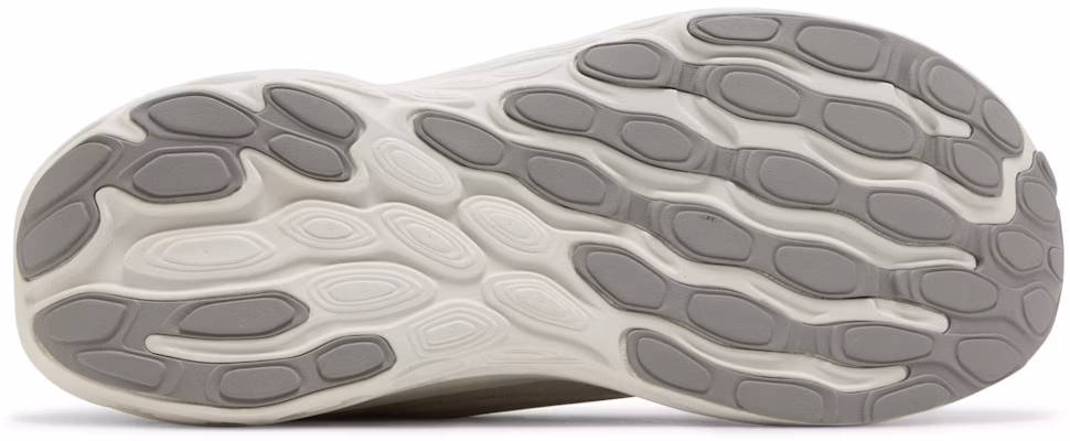New Balance Fresh Foam X 1080v13 '灰白反射' M108013T Shop New Balance Fresh Foam X 1080v13 '灰白反射' M108013T