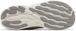 Shop New Balance Fresh Foam X 1080v13 'Pantulan Timberwolf' M108013T