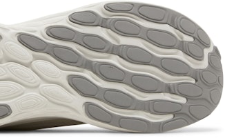 New Balance Fresh Foam X 1080v13 'Pantulan Timberwolf' M108013T Purchase New Balance Fresh Foam X 1080v13 'Pantulan Timberwolf' M108013T