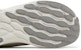 New Balance Fresh Foam X 1080v13 'Pantulan Timberwolf' M108013T