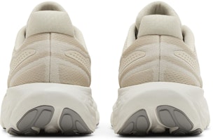 New Balance Fresh Foam X 1080v13 'Pantulan Timberwolf' M108013T Details for New Balance Fresh Foam X 1080v13 'Pantulan Timberwolf' M108013T