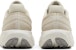 New Balance Fresh Foam X 1080v13 'Pantulan Timberwolf' M108013T