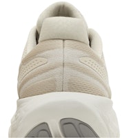 New Balance Fresh Foam X 1080v13 'Pantulan Timberwolf' M108013T Sizing New Balance Fresh Foam X 1080v13 'Pantulan Timberwolf' M108013T