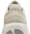 New Balance Fresh Foam X 1080v13 'Pantulan Timberwolf' M108013T