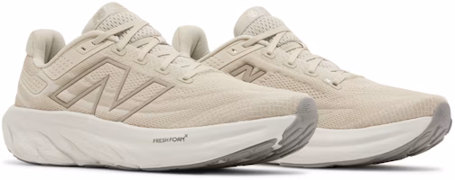 New Balance Fresh Foam X 1080v13 'Pantulan Timberwolf' M108013T Cheap New Balance Fresh Foam X 1080v13 'Pantulan Timberwolf' M108013T