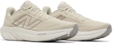 Cheap New Balance Fresh Foam X 1080v13 'Pantulan Timberwolf' M108013T