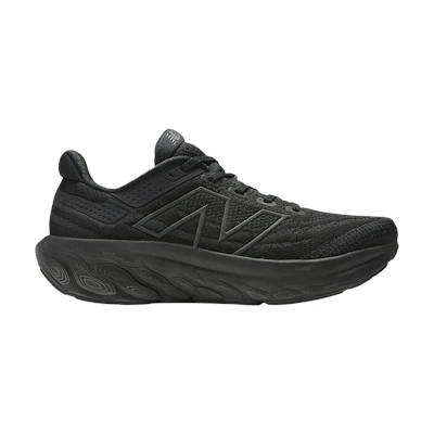 NB Fresh Foam X 1080v13 'Triple Black'