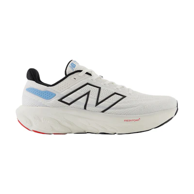 NB Fresh Foam X 1080v13 'White Coastal Blue'