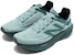New Balance Fresh Foam X 1080v13 'Putih Gelap Cemara' M1080LAA