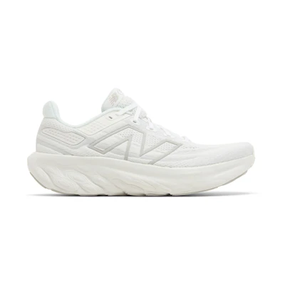 NB Fresh Foam X 1080v13 'White Light Silver Metallic'