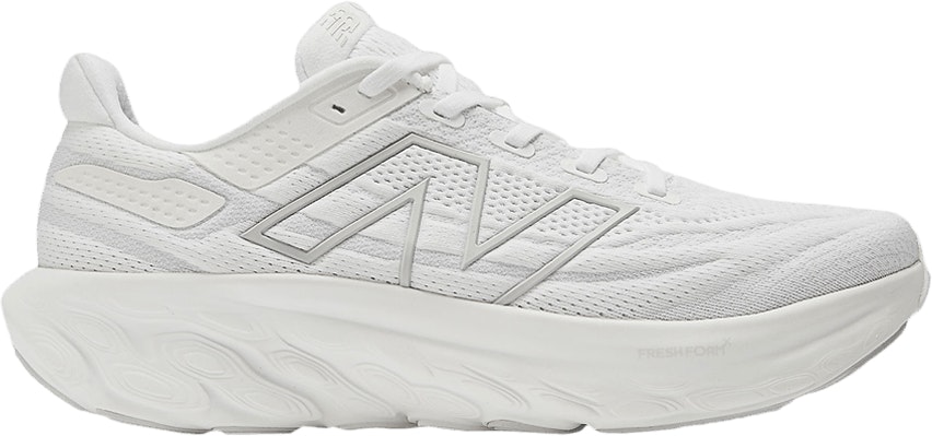 new-balance-fresh-foam-x-1080v13-white-light-silver-metallic
