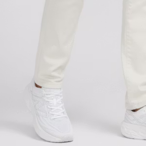 ニューバランス FFX 1080v13 白/シルバーメタリック M1080W13 Order ニューバランス FFX 1080v13 白/シルバーメタリック M1080W13