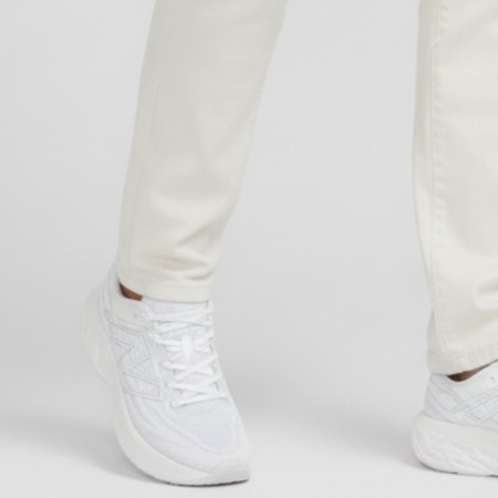 New Balance Fresh Foam X 1080v13 'Blanco Plata Metálica' M1080W13 Order New Balance Fresh Foam X 1080v13 'Blanco Plata Metálica' M1080W13