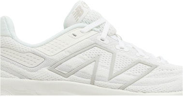ニューバランス FFX 1080v13 白/シルバーメタリック M1080W13 Shop ニューバランス FFX 1080v13 白/シルバーメタリック M1080W13