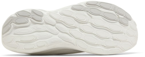 ニューバランス FFX 1080v13 白/シルバーメタリック M1080W13 Details for ニューバランス FFX 1080v13 白/シルバーメタリック M1080W13