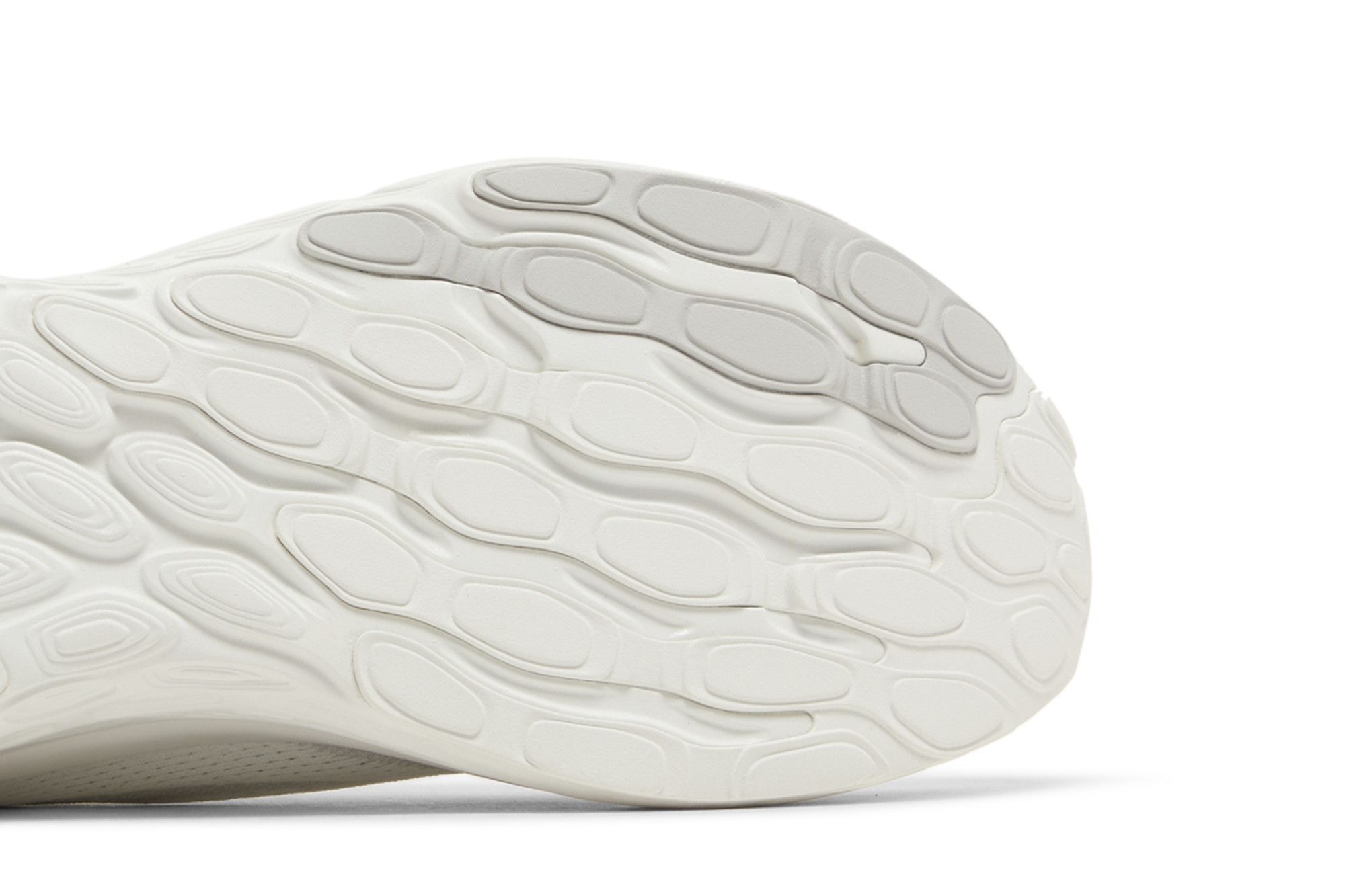 Purchase 新百倫 Fresh Foam X 1080v13 '白光銀金屬色' M1080W13