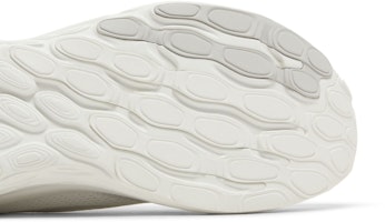 ニューバランス FFX 1080v13 白/シルバーメタリック M1080W13 Sizing ニューバランス FFX 1080v13 白/シルバーメタリック M1080W13