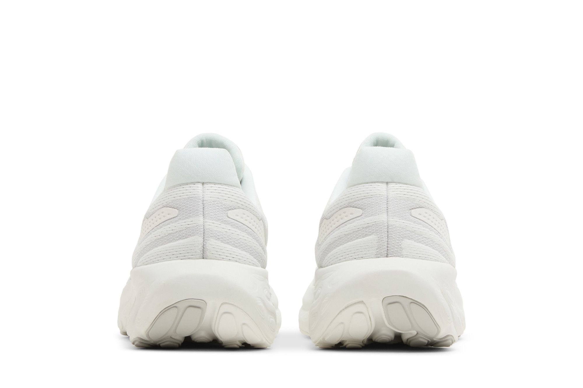 Details for 新百倫 Fresh Foam X 1080v13 '白光銀金屬色' M1080W13