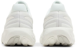 ニューバランス FFX 1080v13 白/シルバーメタリック M1080W13 Cheap ニューバランス FFX 1080v13 白/シルバーメタリック M1080W13