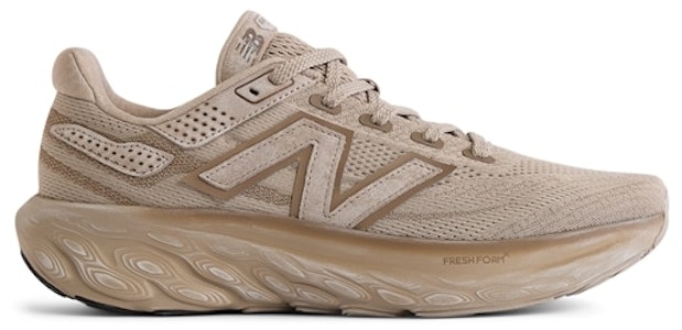 New Balance Fresh Foam X 1080v13 x Tokyo Design Studios「米色」M1080LTS-D M1080LTS-D Buy New Balance Fresh Foam X 1080v13 x Tokyo Design Studios「米色」M1080LTS-D M1080LTS-D