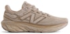 New Balance Fresh Foam X 1080v13 x Tokyo Design Studios 'Beige' Beige M1080LTS-D