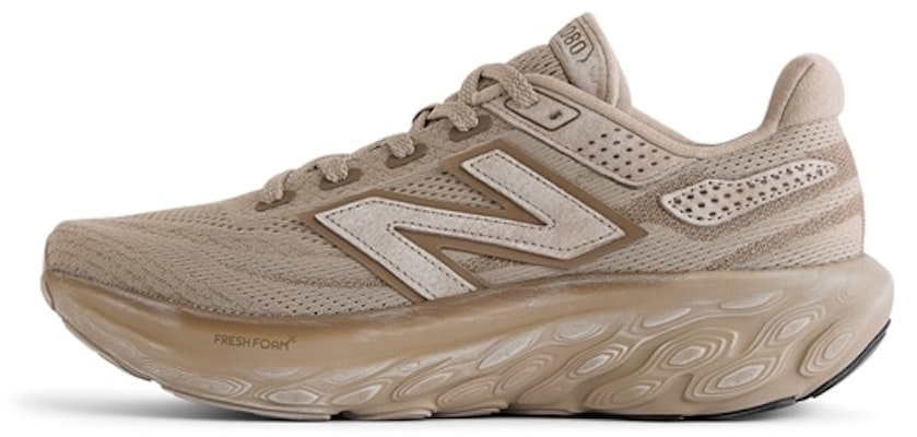 New Balance Fresh Foam X 1080v13 x Tokyo Design Studios 'Beige' M1080LTS-D Order New Balance Fresh Foam X 1080v13 x Tokyo Design Studios 'Beige' M1080LTS-D