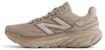 New Balance Fresh Foam X 1080v13 x Tokyo Design Studios 'Beige' Beige M1080LTS-D