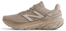 Order New Balance Fresh Foam X 1080v13 x Tokyo Design Studios 'Beige' Beige M1080LTS-D