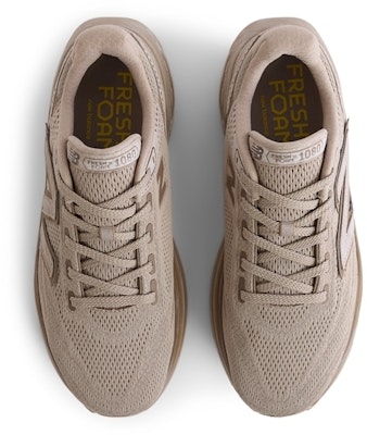 New Balance Fresh Foam X 1080v13 x Tokyo Design Studios 'Beige' M1080LTS-D Lookbook New Balance Fresh Foam X 1080v13 x Tokyo Design Studios 'Beige' M1080LTS-D