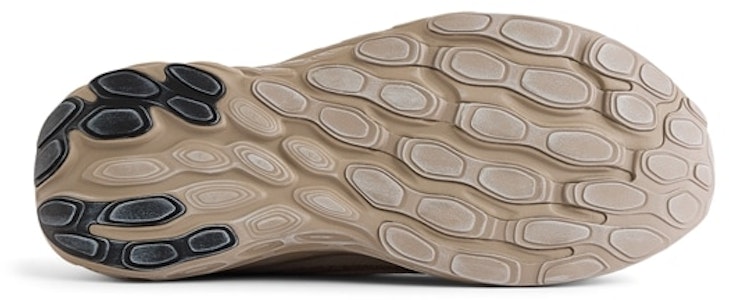 New Balance Fresh Foam X 1080v13 x Tokyo Design Studios「米色」M1080LTS-D M1080LTS-D Shop New Balance Fresh Foam X 1080v13 x Tokyo Design Studios「米色」M1080LTS-D M1080LTS-D