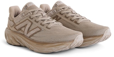 뉴발란스 프레시폼 X 1080v13 x 도쿄 디자인 스튜디오 '베이지' M1080LTS-D M1080LTS-D Purchase 뉴발란스 프레시폼 X 1080v13 x 도쿄 디자인 스튜디오 '베이지' M1080LTS-D M1080LTS-D