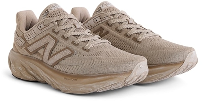 New Balance Fresh Foam X 1080v13 x Tokyo Design Studios 'Beige' M1080LTS-D Purchase New Balance Fresh Foam X 1080v13 x Tokyo Design Studios 'Beige' M1080LTS-D
