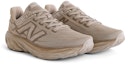 Purchase New Balance Fresh Foam X 1080v13 x Tokyo Design Studios 'Beige' Beige M1080LTS-D