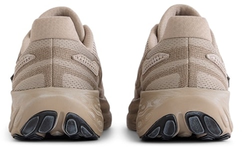 New Balance Fresh Foam X 1080v13 x Tokyo Design Studios「米色」M1080LTS-D M1080LTS-D Details for New Balance Fresh Foam X 1080v13 x Tokyo Design Studios「米色」M1080LTS-D M1080LTS-D