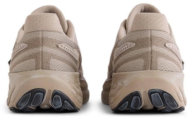 New Balance Fresh Foam X 1080v13 x Tokyo Design Studios 'Beige' M1080LTS-D Details for New Balance Fresh Foam X 1080v13 x Tokyo Design Studios 'Beige' M1080LTS-D