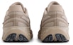 Details for New Balance Fresh Foam X 1080v13 x Tokyo Design Studios 'Beige' Beige M1080LTS-D