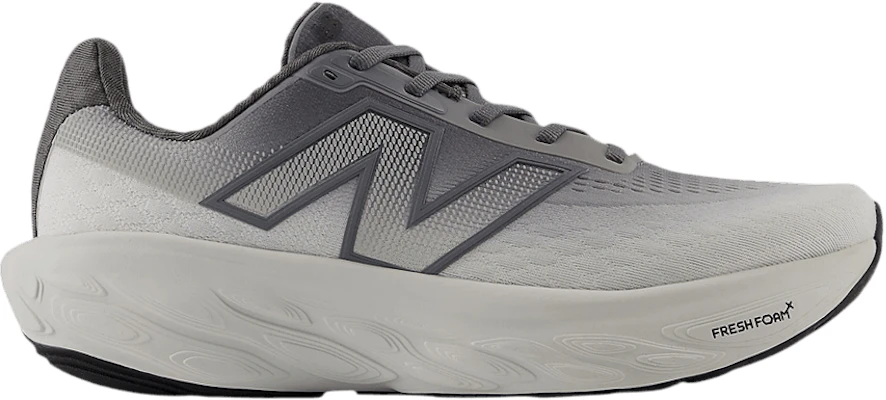 New Balance Fresh Foam X 1080v14 2E Wide ''Castlerock Grey Matter'' Grau. M1080L14-2E Buy New Balance Fresh Foam X 1080v14 2E Wide ''Castlerock Grey Matter'' Grau. M1080L14-2E