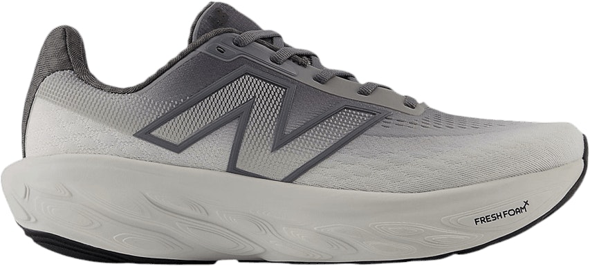 new-balance-fresh-foam-x-1080v14-2-e-wide-castlerock-grey-matter-m1080-l14-2-e