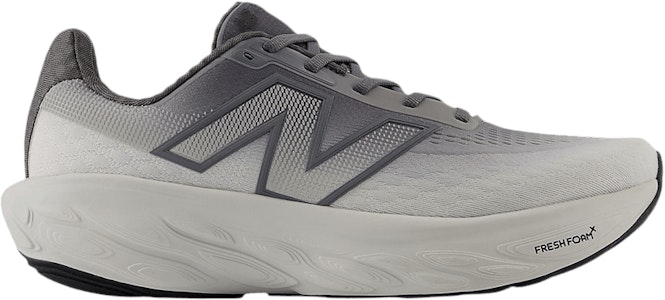 New Balance Fresh Foam X 1080v14 2E Wide 'Castlerock Grey Matter' Gris M1080L14-2E Buy New Balance Fresh Foam X 1080v14 2E Wide 'Castlerock Grey Matter' Gris M1080L14-2E