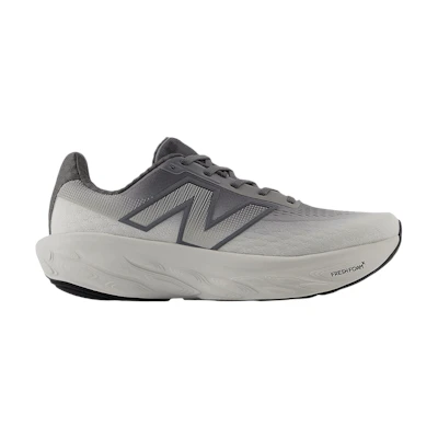NB Fresh Foam X 1080v14 2E Wide 'Castlerock Grey Matter'