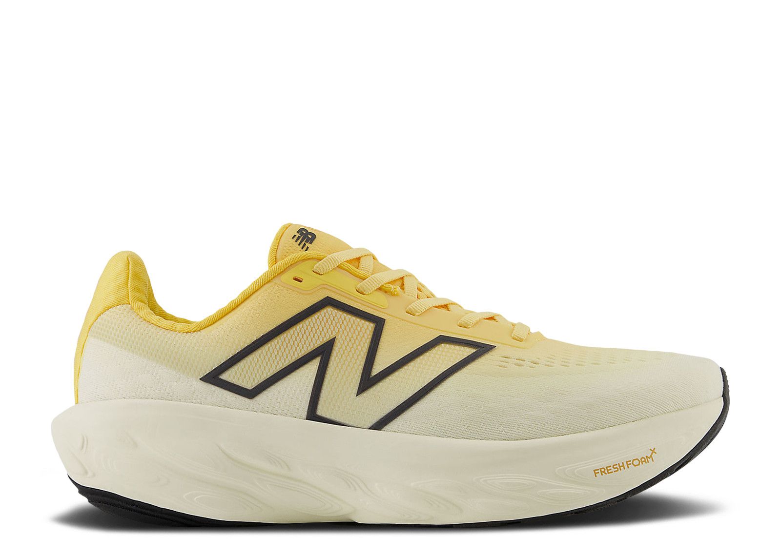 New Balance Fresh Foam X 1080v14 2E Wide 'Clementine' M1080E14-2E